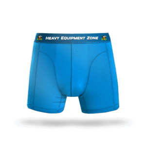 underwear-1